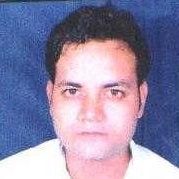 Lokendra vishwakarma