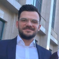 Feyzullah Fatih Çetin