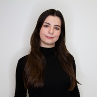 Deniz Giyik