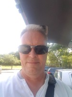 Iain Lagden