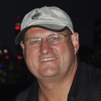 Steven Gunning