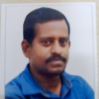 Sankar M