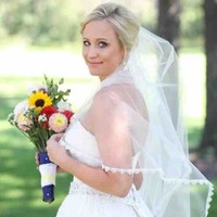 Kristin Vande Hei