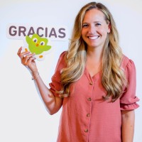 Krista Tousignant