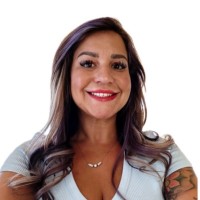 Sara F.