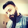 Karan Sharma