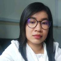 Seavmey Sok