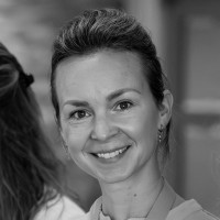 Saskia Pepping