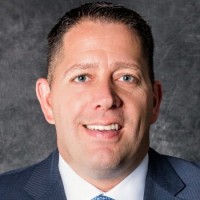 Joshua Boschee