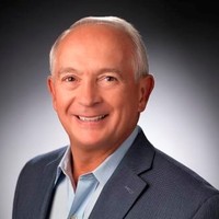 Mark Casella