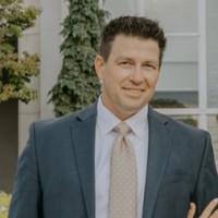 Todd Lunt