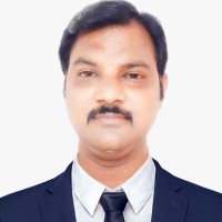 Appala Raju Karri
