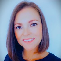 Alicia Shearer - Hess