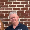 Jl Tullis