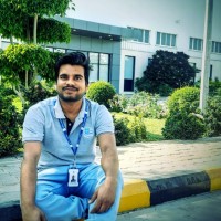 Manish Prasad