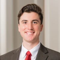 Daniel Kaylor, Mba