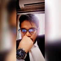 Suvranil Saha