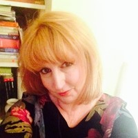 Jacqueline P.