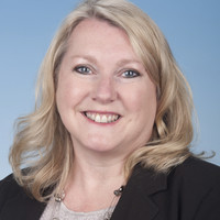 Pam Pless