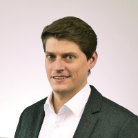 Alexander Strotmann