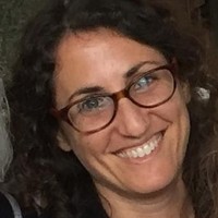 Rebecca (Woll) Lentz