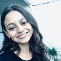 Ana Paula Prates