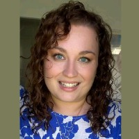 Amber Cunnell