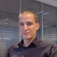 Nace Sušnik