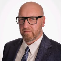 Marcin Michalak