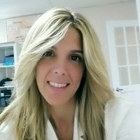 Angela Nicolopoulos