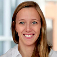Helen Droz