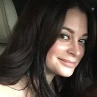 Cindy Zimmer Fernandez