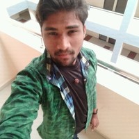 Jamod Prakash