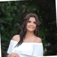 Soniann Balasquide Avilés