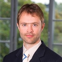Till Dörges