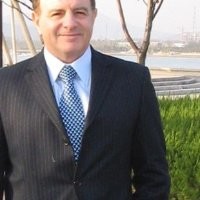 Ronald Pinto