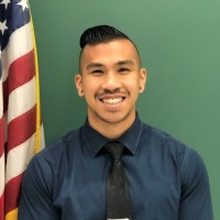 Kevin Sangrung