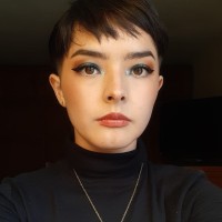 Jennifer Flores