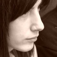 Bistra Chorbadzhiyski