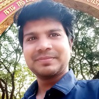 Suraj Verma