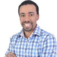 HAMZA ALIJ