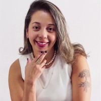 Carla Jesus