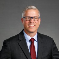 John Earley