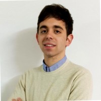 Paolo Bonivardo