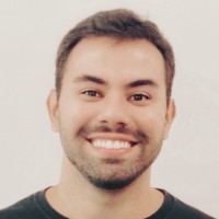 Bruno Roberto