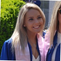 Marielle Mccartin