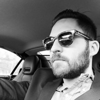manolis kaldis