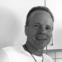 Klaus Selbach