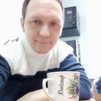 Viktor Biloshenko