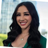 Denisse Olivas-Quiroz
